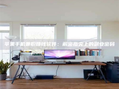 海南2023洛阳最新招聘：医药英才速来报名！